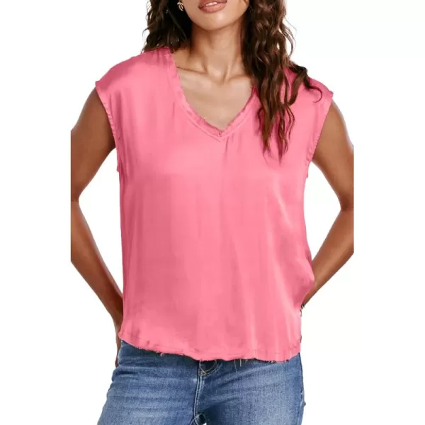 DEAR JOHN Women's Yanis Tops