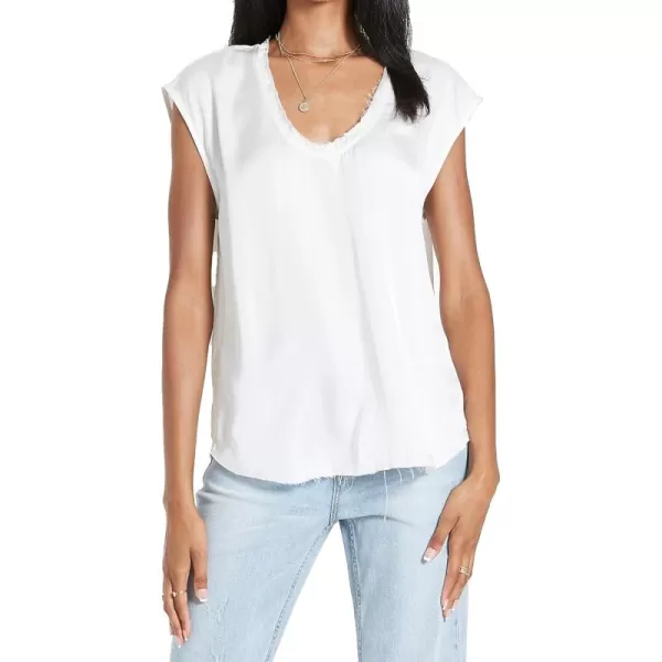 DEAR JOHN Women's Yanis Tops