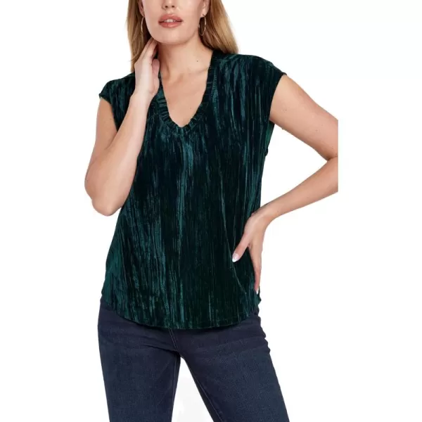 DEAR JOHN Women's Yanis Tops