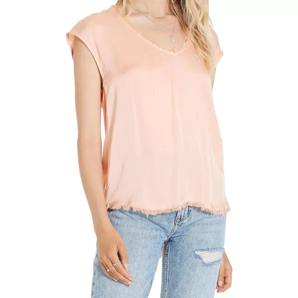 DEAR JOHN Women's Yanis Tops