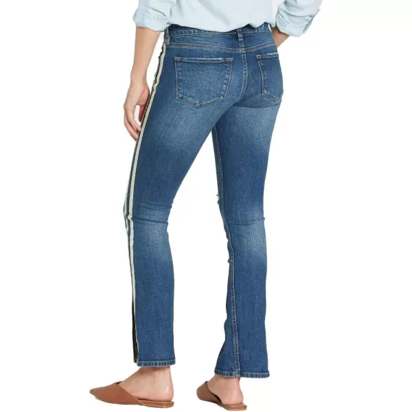 DEAR JOHN Mid Rise Double Sided Tapefull