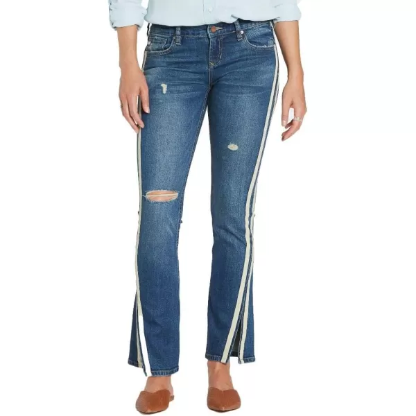 DEAR JOHN Mid Rise Double Sided Tapefull