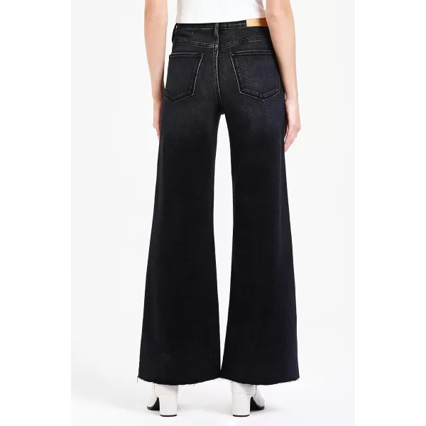 DEAR JOHN Women's Fiona Wide Leg Pants