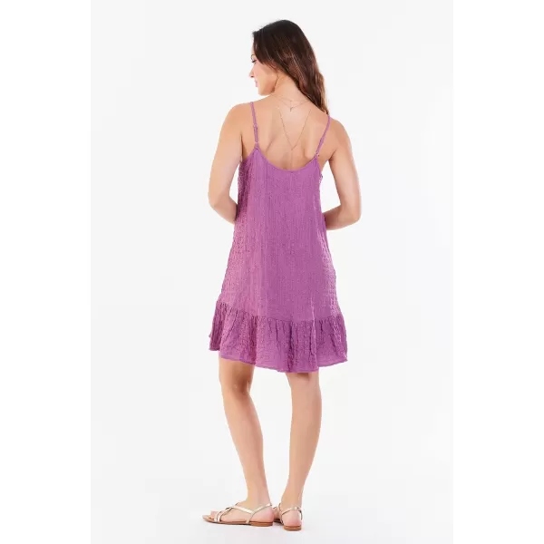 DEAR JOHN Women's Jade Dresses