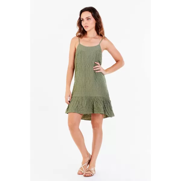 DEAR JOHN Women's Jade Dresses