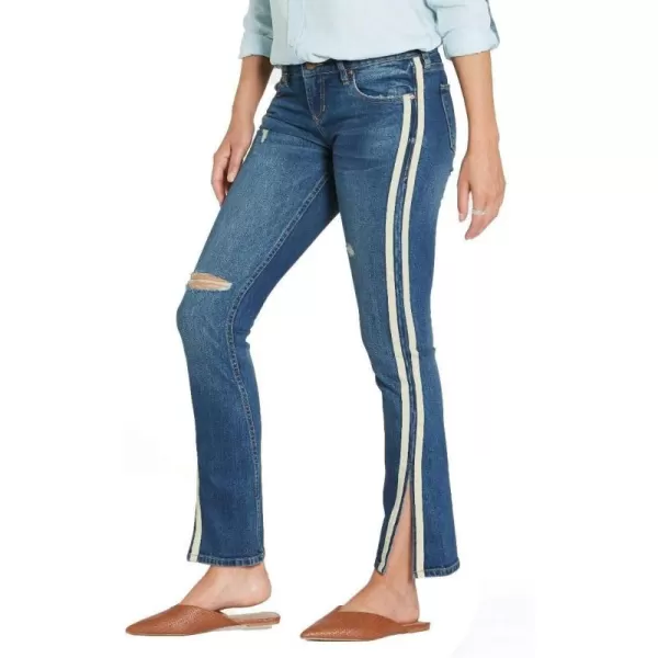 DEAR JOHN Mid Rise Double Sided Tapefull