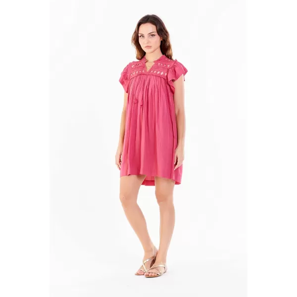 DEAR JOHN Women's Osiris Dresses