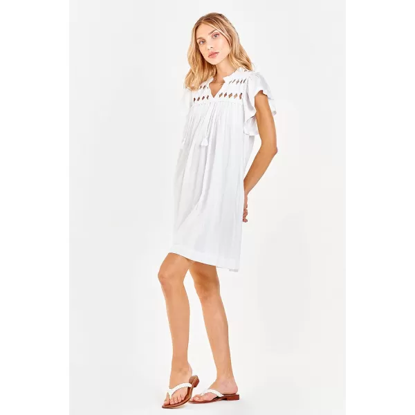 DEAR JOHN Women's Osiris Dresses