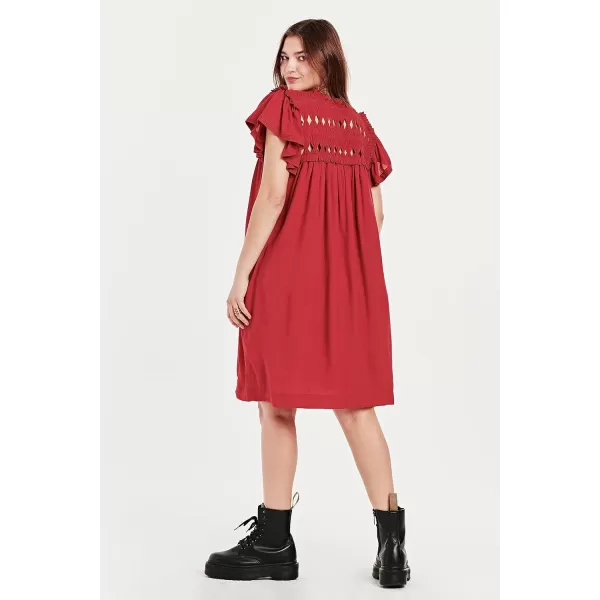 DEAR JOHN Women's Osiris Dresses