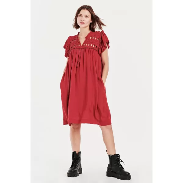 DEAR JOHN Women's Osiris Dresses