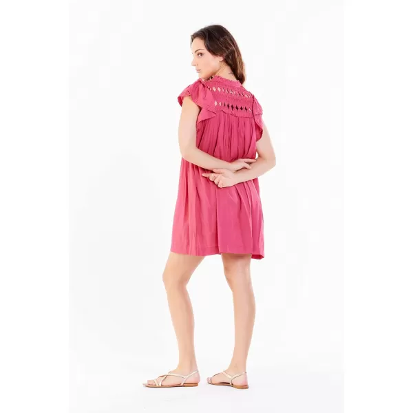 DEAR JOHN Women's Osiris Dresses
