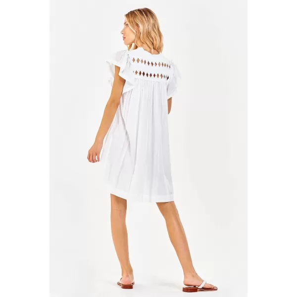 DEAR JOHN Women's Osiris Dresses