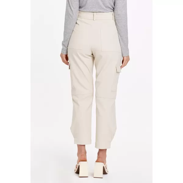 DEAR JOHN Women's Penelope Straight Pants