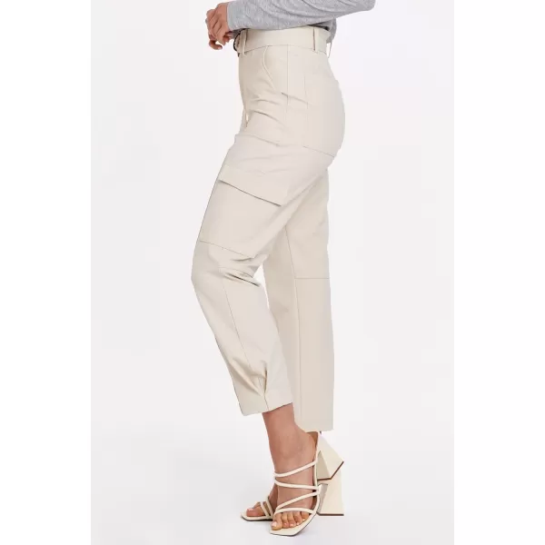 DEAR JOHN Women's Penelope Straight Pants