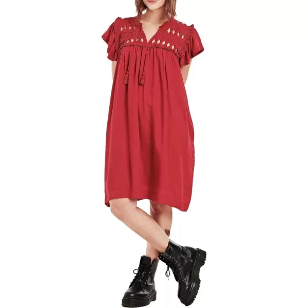 DEAR JOHN Women's Osiris Dresses