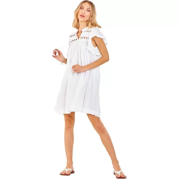 DEAR JOHN Women's Osiris Dresses
