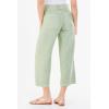 imageDEAR JOHN Audrey Womens Wide Leg Jeans High RiseLettuce