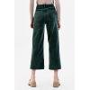 imageDEAR JOHN Audrey Womens Wide Leg Jeans High RisePonderosa Pine