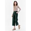imageDEAR JOHN Audrey Womens Wide Leg Jeans High RisePonderosa Pine