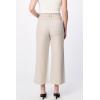 imageDEAR JOHN Audrey Womens Wide Leg Jeans High RiseStone