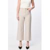 imageDEAR JOHN Audrey Womens Wide Leg Jeans High RiseStone