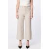 imageDEAR JOHN Audrey Womens Wide Leg Jeans High RiseStone