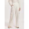 imageDEAR JOHN Becca High Rise Cargo PantsOffwhite