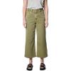 imageDEAR JOHN Audrey Womens Wide Leg Jeans High RiseOlive Branch