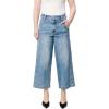 imageDEAR JOHN Audrey Womens Wide Leg Jeans High RiseSurfwind