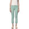 Iceberg Green