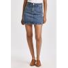 imageDEAR JOHN Quinn Womens High Rise SkirtArden