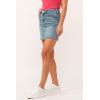 imageDEAR JOHN Quinn Womens High Rise SkirtBridgeport