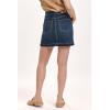 imageDEAR JOHN Quinn Womens High Rise SkirtGatlinburg