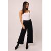 imageDEAR JOHN Audrey Wide Leg Womens Jean High RiseBlackthorne