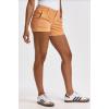 imageDEAR JOHN Hampton Comfort Short Apricot Crush Size 25