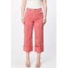 imageDEAR JOHN Holly Straight Leg Womens Jeans High Rise Full Inseam Comfort Streatch DenimDubbery