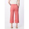 imageDEAR JOHN Holly Straight Leg Womens Jeans High Rise Full Inseam Comfort Streatch DenimDubbery