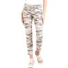 Sage Camo