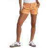 imageDEAR JOHN Hampton Comfort Short Apricot Crush Size 25