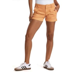 imageDEAR JOHN Hampton Comfort Short Apricot Crush Size 25