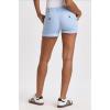 imageDEAR JOHN Hampton Comfort Short Glacier Blue Size 25