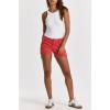 imageDEAR JOHN Hampton Comfort Short Viva Magenta Size 25