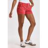 imageDEAR JOHN Hampton Comfort Short Viva Magenta Size 25