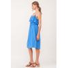 imageDEAR JOHN Womens Valentina DressesBlue Star