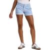 imageDEAR JOHN Hampton Comfort Short Glacier Blue Size 25