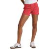 imageDEAR JOHN Hampton Comfort Short Viva Magenta Size 25