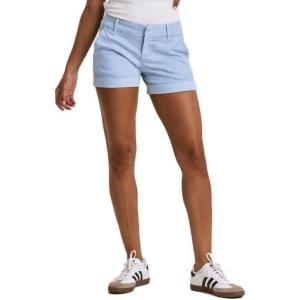imageDEAR JOHN Hampton Comfort Short Glacier Blue Size 25
