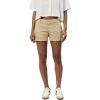 Pale Khaki