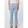 imageDEAR JOHN Jeanne Flare Womens Jeans Mid Rise MidWaistedCatalina Island