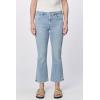 imageDEAR JOHN Jeanne Flare Womens Jeans Mid Rise MidWaistedCatalina Island
